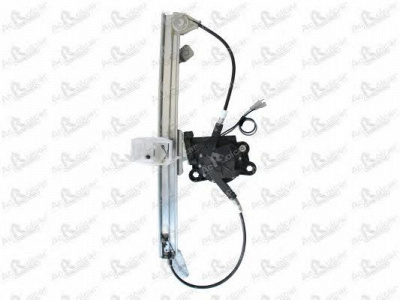 AC ROLCAR 013825 -  Подъемное устройство для окон